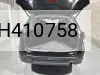 JF2SKAEC2PH410758 2023 Subaru Forester Premium