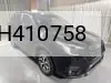 JF2SKAEC2PH410758 2023 Subaru Forester Premium