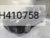 JF2SKAEC2PH410758 2023 Subaru Forester Premium