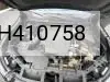 JF2SKAEC2PH410758 2023 Subaru Forester Premium
