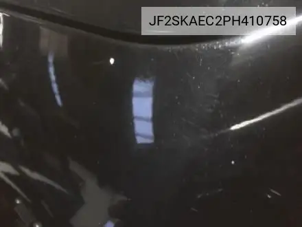 JF2SKAEC2PH410758 2023 Subaru Forester Premium