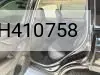 JF2SKAEC2PH410758 2023 Subaru Forester Premium