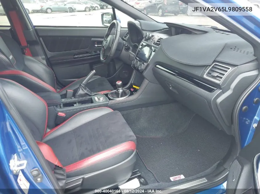 1FMCU9DGXBKC19824 2011 Ford Escape Xlt