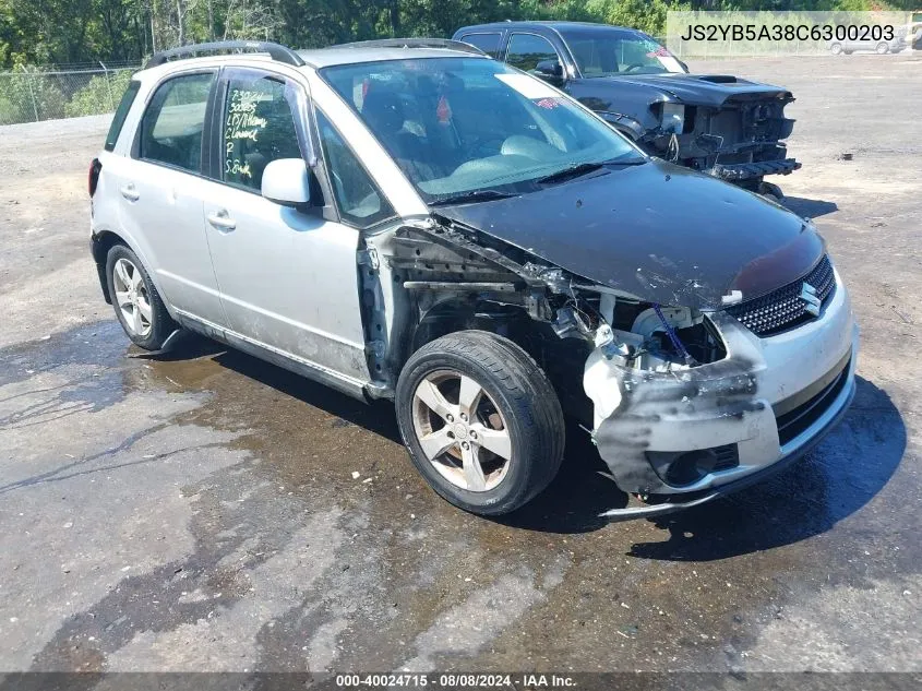 1C4RDJDG6NC210679 2022 Dodge Durango Gt