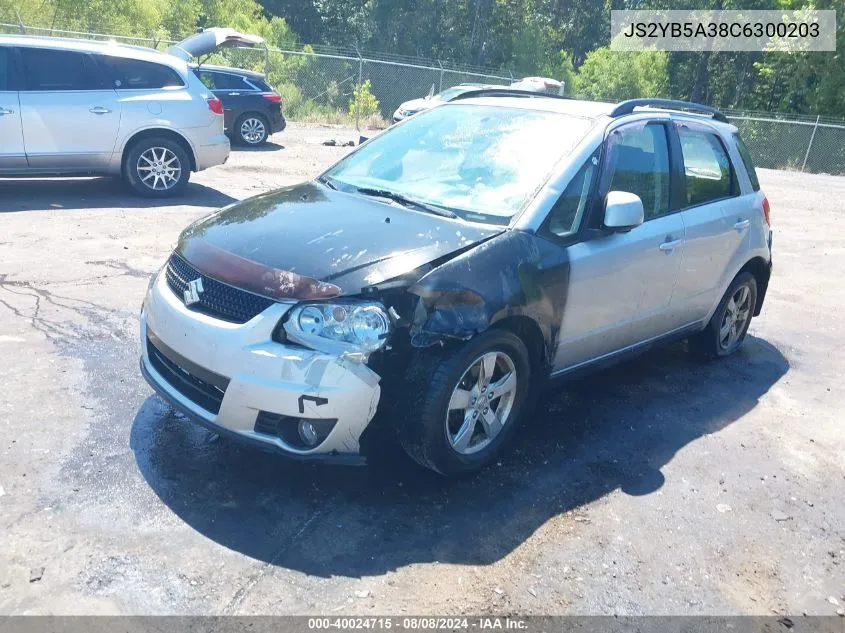 1C4RDJDG6NC210679 2022 Dodge Durango Gt