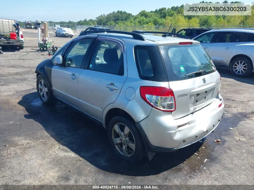1C4RDJDG6NC210679 2022 Dodge Durango Gt
