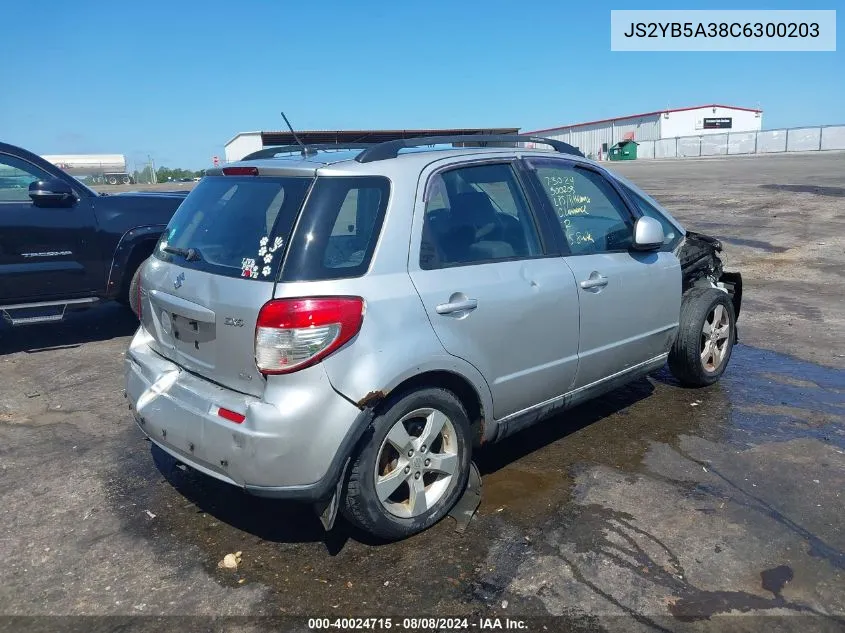 1C4RDJDG6NC210679 2022 Dodge Durango Gt