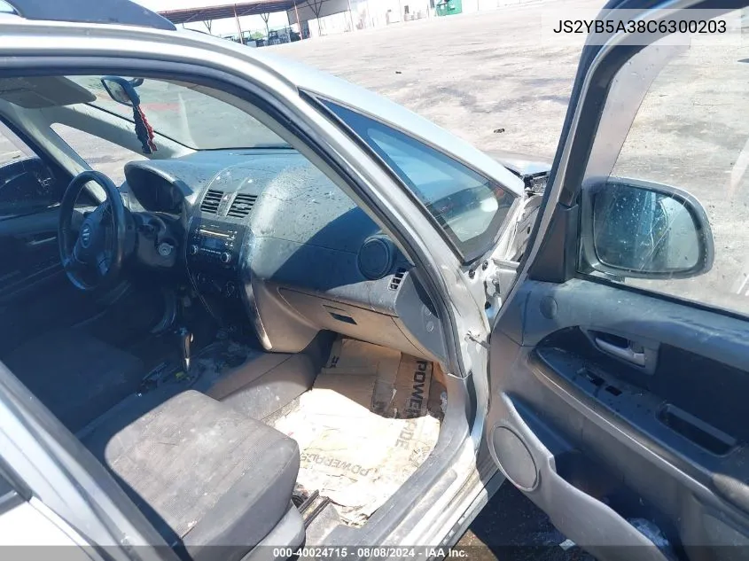 1C4RDJDG6NC210679 2022 Dodge Durango Gt