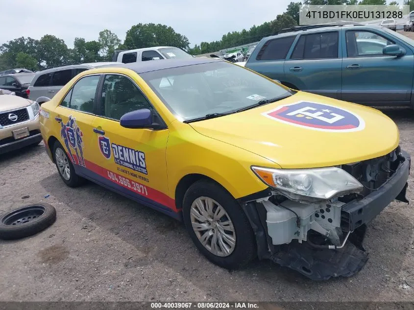 2T1KR32E53C756961 2003 Toyota Corolla Matrix Xr