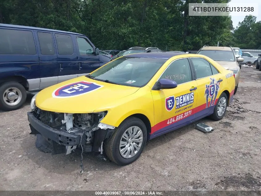 2T1KR32E53C756961 2003 Toyota Corolla Matrix Xr