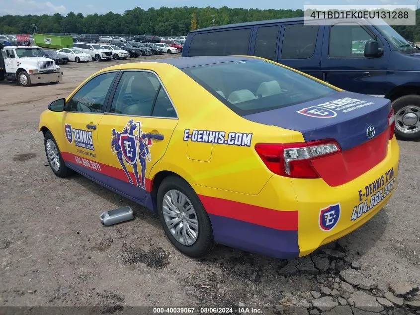 2T1KR32E53C756961 2003 Toyota Corolla Matrix Xr