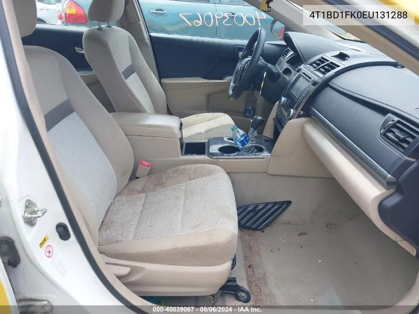 2T1KR32E53C756961 2003 Toyota Corolla Matrix Xr