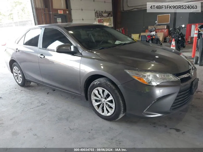 JM1CR293070144458 2007 Mazda 5