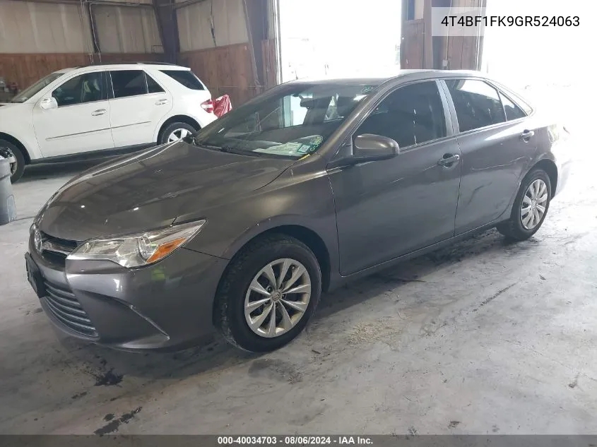 JM1CR293070144458 2007 Mazda 5