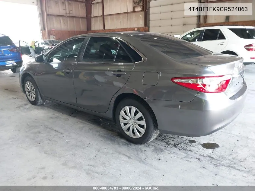 JM1CR293070144458 2007 Mazda 5
