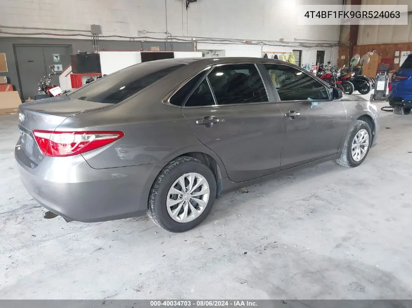 JM1CR293070144458 2007 Mazda 5