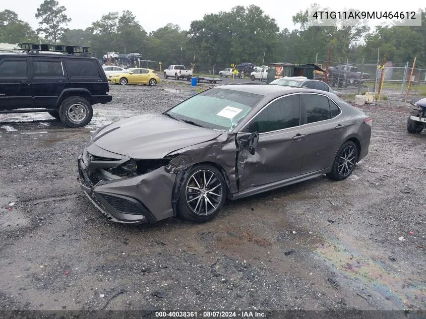 KMHDM45D63U526442 2003 Hyundai Elantra Gl/Ve