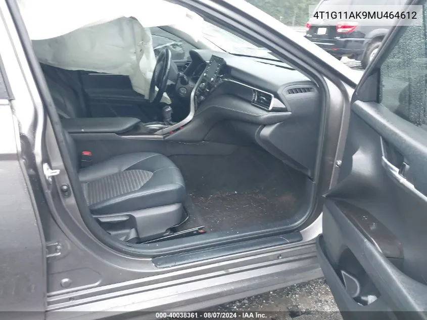 KMHDM45D63U526442 2003 Hyundai Elantra Gl/Ve