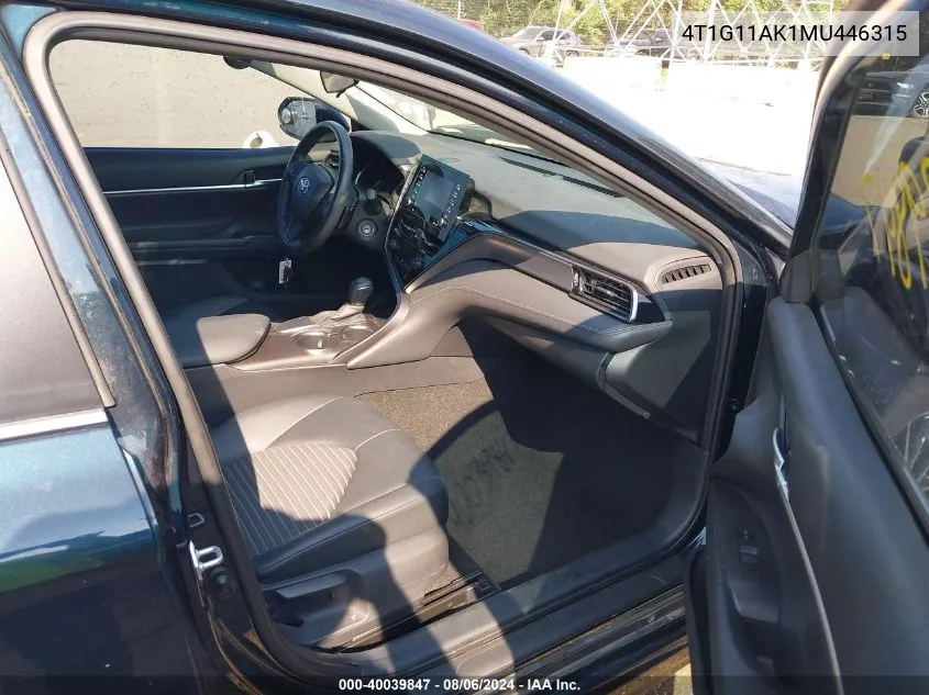 1FMCU9G97EUB50886 2014 Ford Escape Se