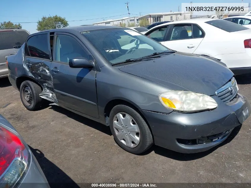 5N1AR18W26C608775 2006 Nissan Pathfinder Le/Se/Xe