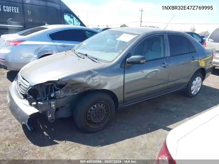 5N1AR18W26C608775 2006 Nissan Pathfinder Le/Se/Xe
