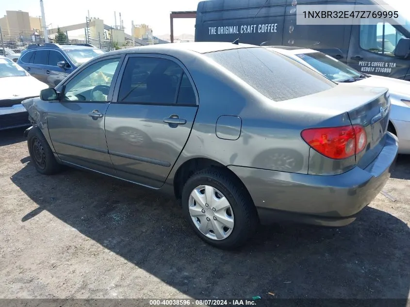 5N1AR18W26C608775 2006 Nissan Pathfinder Le/Se/Xe