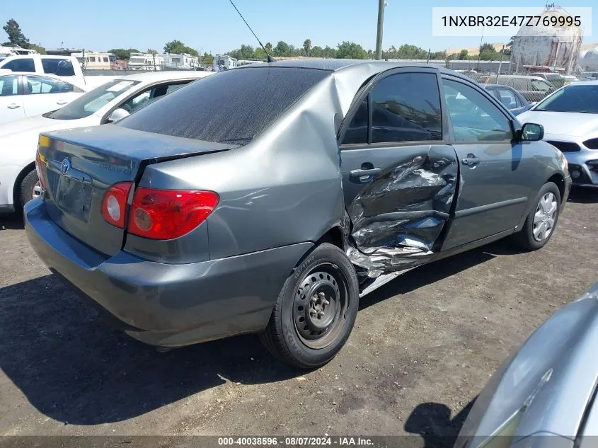 5N1AR18W26C608775 2006 Nissan Pathfinder Le/Se/Xe