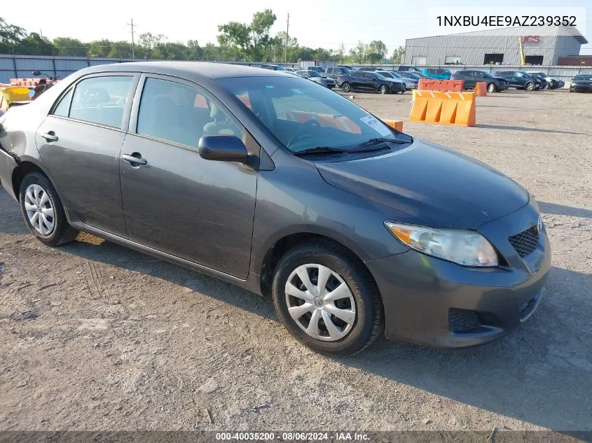 JF1GPAB63G8336101 2016 Subaru Impreza Premium