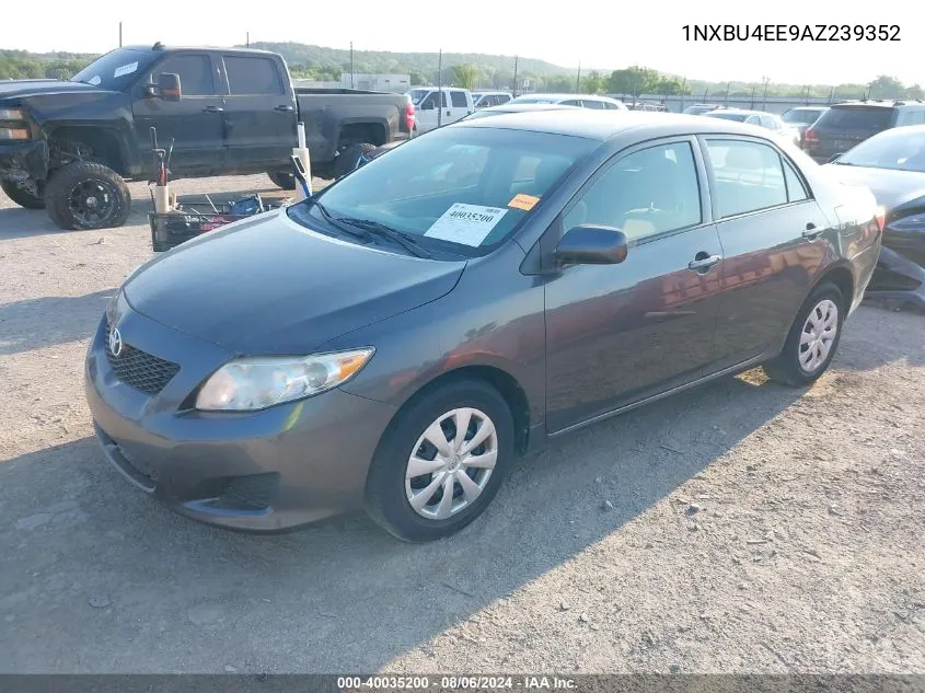 JF1GPAB63G8336101 2016 Subaru Impreza Premium