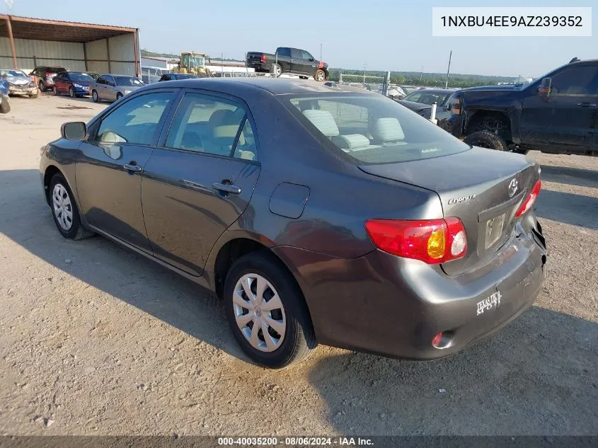 JF1GPAB63G8336101 2016 Subaru Impreza Premium