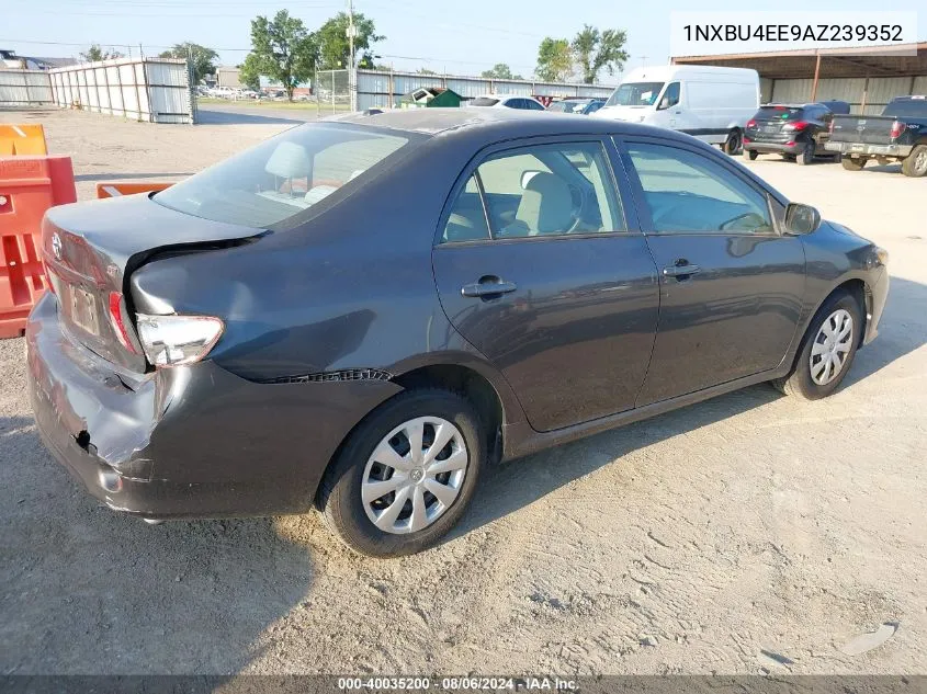 JF1GPAB63G8336101 2016 Subaru Impreza Premium