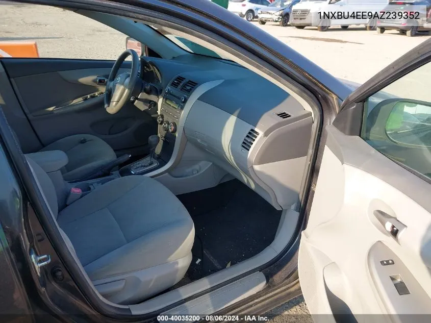 JF1GPAB63G8336101 2016 Subaru Impreza Premium