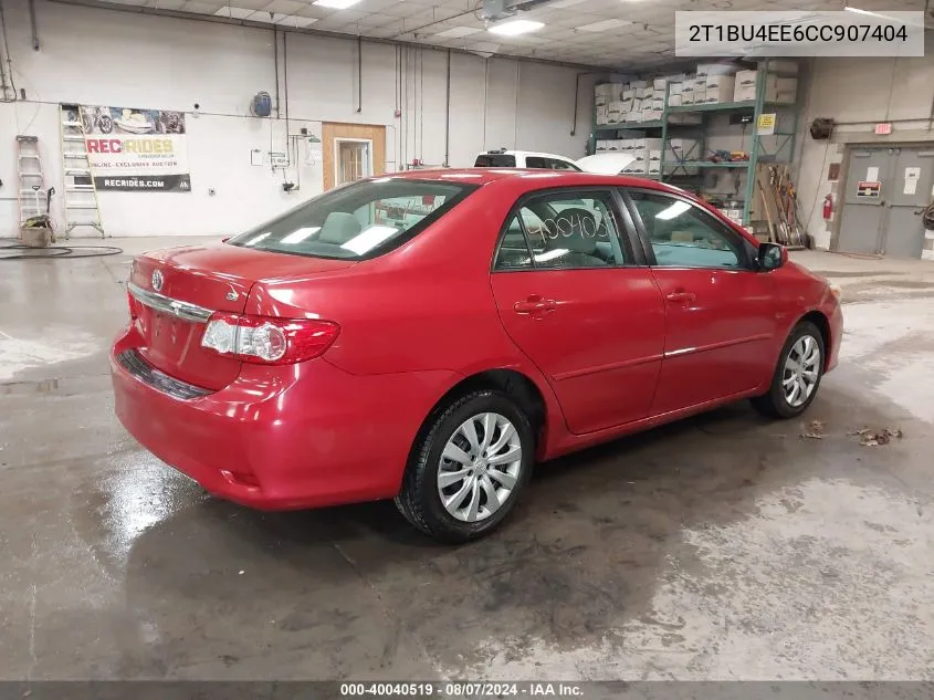 3C4PDDFG5GT111882 2016 Dodge Journey R/T