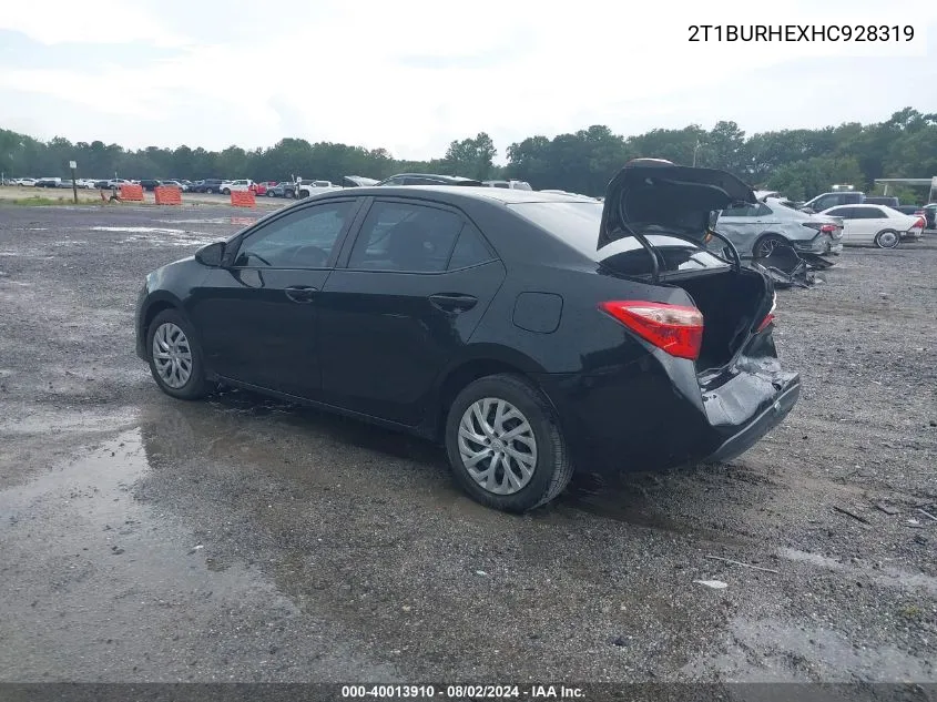 5YJ3E1EA0NF246416 2022 Tesla Model 3