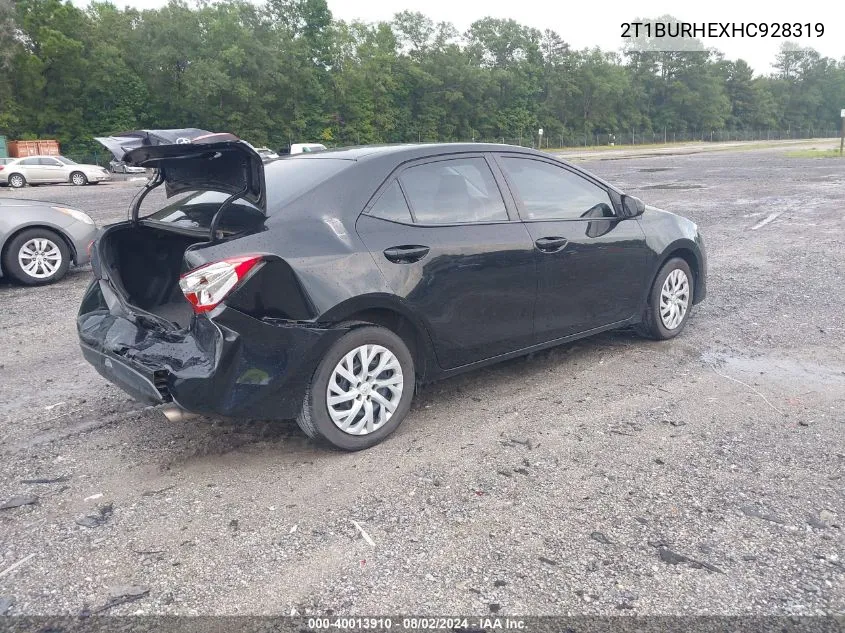 5YJ3E1EA0NF246416 2022 Tesla Model 3