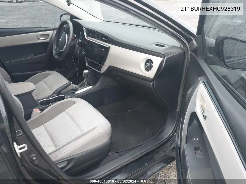 5YJ3E1EA0NF246416 2022 Tesla Model 3