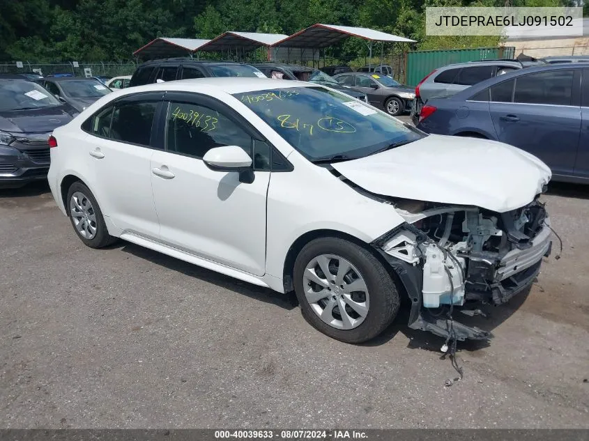 1HGCR2F95FA803007 2015 Honda Accord Touring