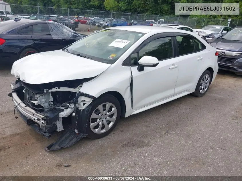 1HGCR2F95FA803007 2015 Honda Accord Touring