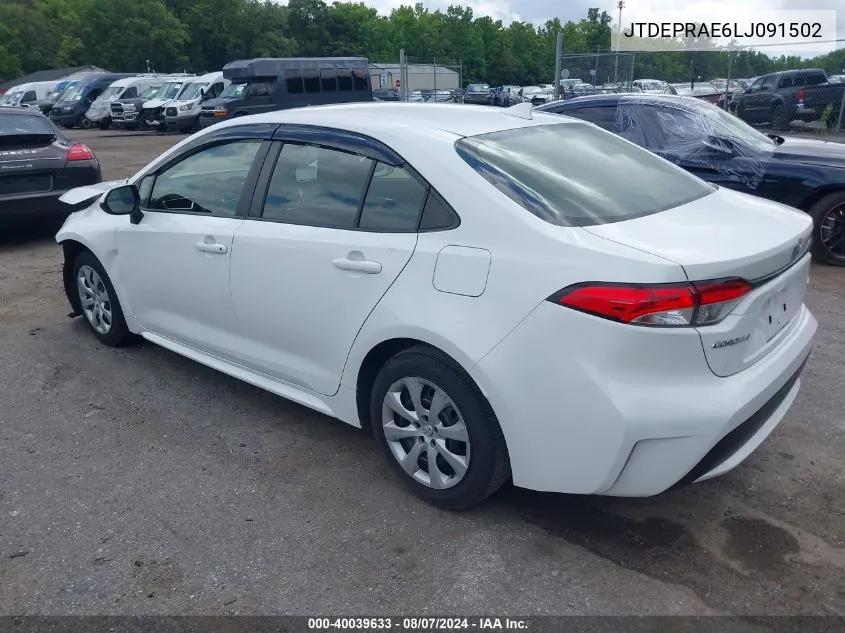 1HGCR2F95FA803007 2015 Honda Accord Touring