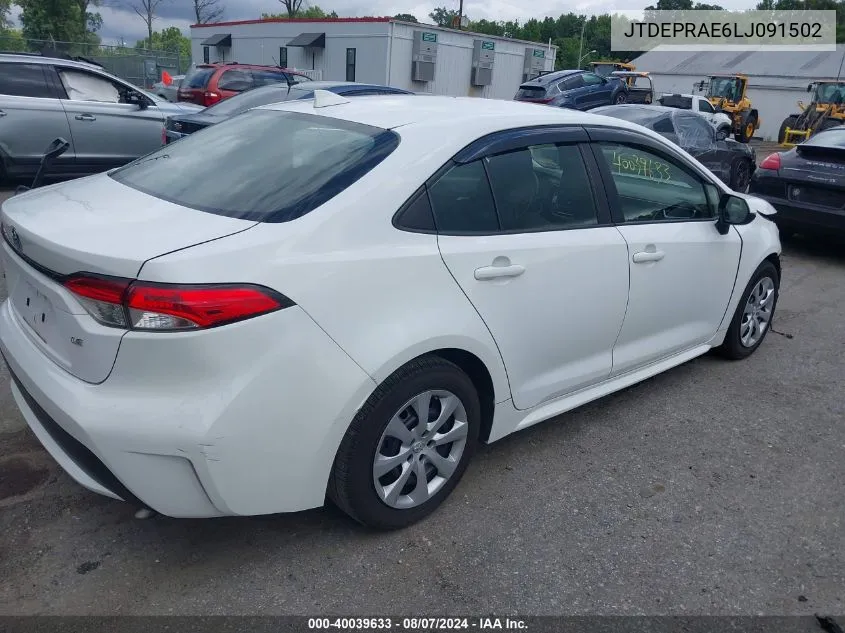 1HGCR2F95FA803007 2015 Honda Accord Touring