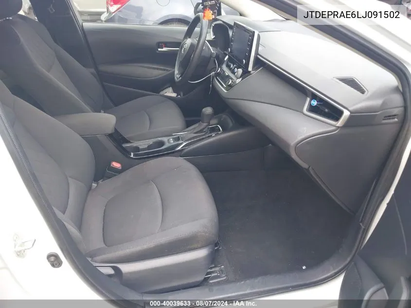 1HGCR2F95FA803007 2015 Honda Accord Touring