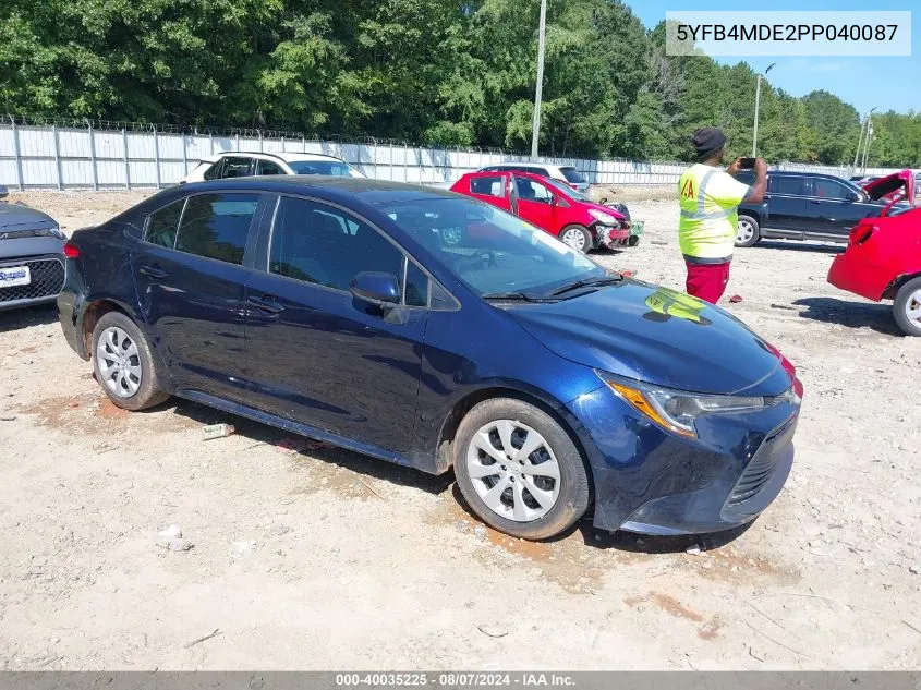 1HGCG16572A803405 2002 Honda Accord Ex