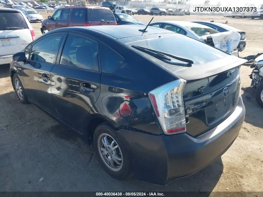 JHMGD384X7S811779 2007 Honda Fit