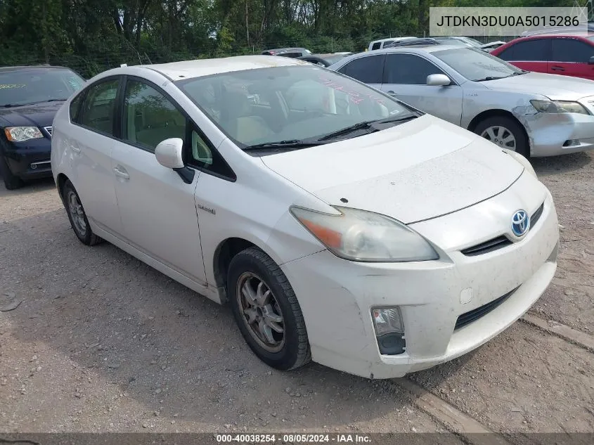 2T1BU4EE3AC364168 2010 Toyota Corolla S/Le/Xle