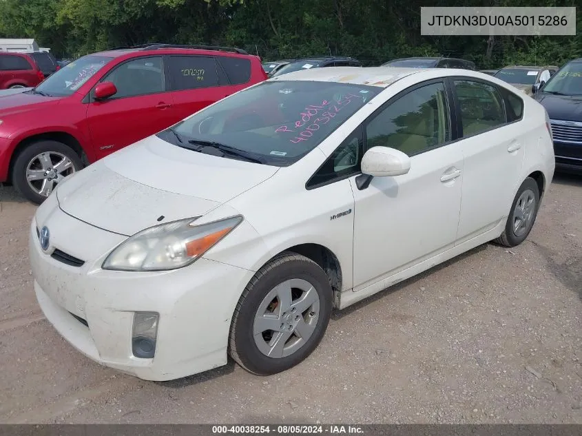 2T1BU4EE3AC364168 2010 Toyota Corolla S/Le/Xle