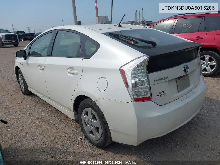 2T1BU4EE3AC364168 2010 Toyota Corolla S/Le/Xle