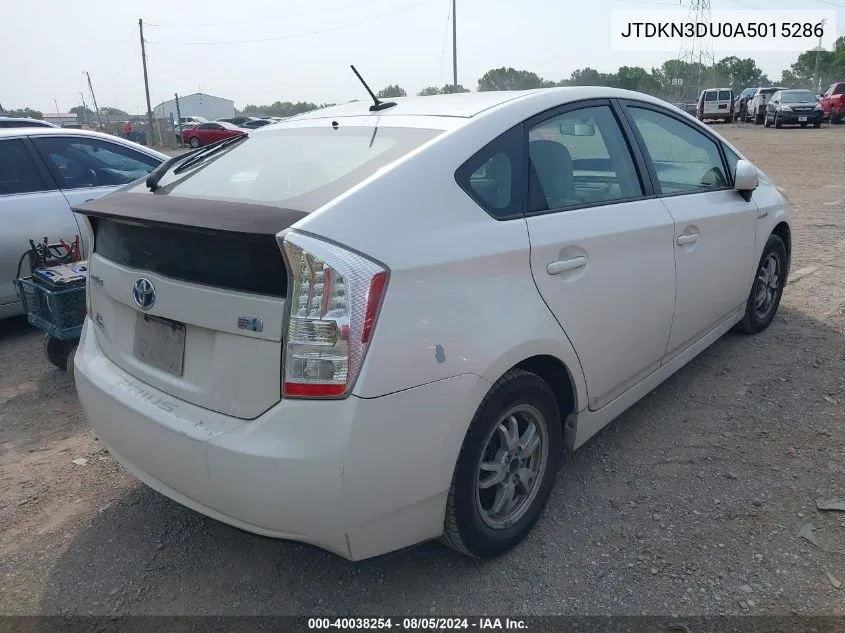 2T1BU4EE3AC364168 2010 Toyota Corolla S/Le/Xle