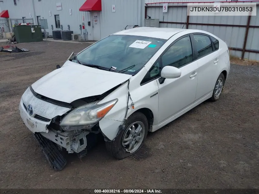 4T1B11HK5KU786323 2019 Toyota Camry L/Le/Xle/Se/Xse