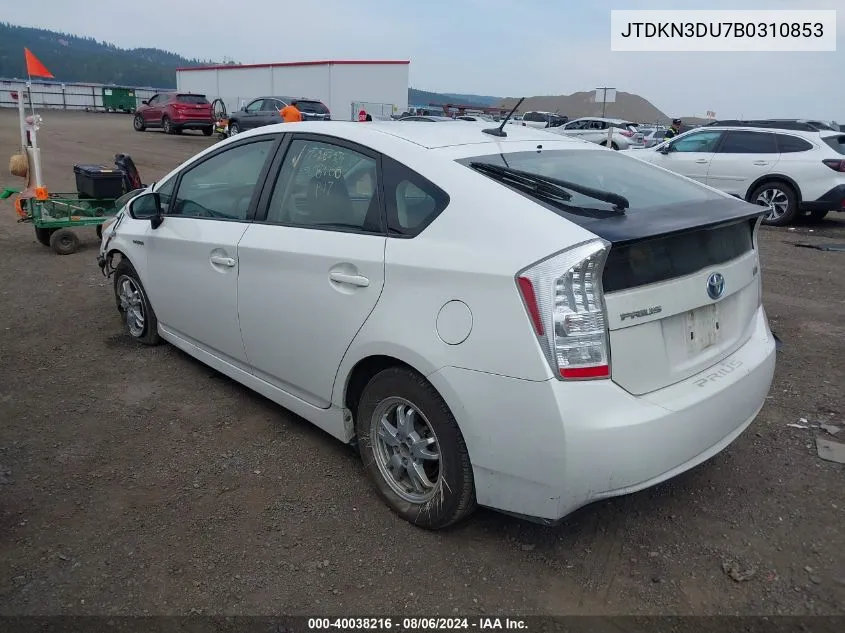 4T1B11HK5KU786323 2019 Toyota Camry L/Le/Xle/Se/Xse