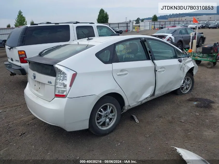 4T1B11HK5KU786323 2019 Toyota Camry L/Le/Xle/Se/Xse